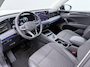 Volkswagen Tiguan 1.5 eHybrid Life Edition | Navigatie | Camera | ACC |