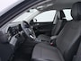 Volkswagen Tiguan 1.5 eHybrid Life Edition | Navigatie | Camera | ACC |