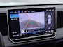 Volkswagen Tiguan 1.5 eHybrid Life Edition | Navigatie | Camera | ACC |