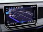 Volkswagen Tiguan 1.5 eHybrid Life Edition | Navigatie | Camera | ACC |