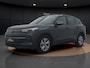 Volkswagen Tiguan 1.5 eHybrid Life Edition | Navigatie | Camera | ACC |