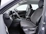 Volkswagen Tiguan 1.5 eHybrid Life Edition | Navigatie | Camera | ACC |