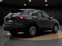 Volkswagen Tiguan 1.5 eHybrid Life Edition | Navigatie | Camera | ACC |