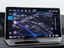 Volkswagen Tiguan 1.5 eHybrid Life Edition | Navigatie | Camera | ACC |