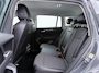 Volkswagen Tiguan 1.5 eHybrid Life Edition | Navigatie | Camera | ACC |