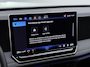 Volkswagen Tiguan 1.5 eHybrid Life Edition | Navigatie | Camera | ACC |