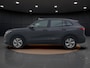 Volkswagen Tiguan 1.5 eHybrid Life Edition | Navigatie | Camera | ACC |