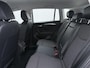 Volkswagen Tiguan 1.5 eHybrid Life Edition | Navigatie | Camera | ACC |