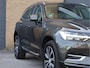 Volvo XC60 2.0 T5 AWD Inscription Luchtvering | Pano | Nappa Leder | 360° | Ventilatie | Org. NL