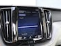 Volvo XC60 2.0 T5 AWD Inscription Luchtvering | Pano | Nappa Leder | 360° | Ventilatie | Org. NL