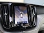Volvo XC60 2.0 T5 AWD Inscription Luchtvering | Pano | Nappa Leder | 360° | Ventilatie | Org. NL