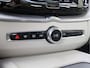 Volvo XC60 2.0 T5 AWD Inscription Luchtvering | Pano | Nappa Leder | 360° | Ventilatie | Org. NL
