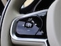 Volvo XC60 2.0 T5 AWD Inscription Luchtvering | Pano | Nappa Leder | 360° | Ventilatie | Org. NL