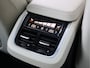 Volvo XC60 2.0 T5 AWD Inscription Luchtvering | Pano | Nappa Leder | 360° | Ventilatie | Org. NL