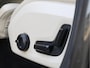 Volvo XC60 2.0 T5 AWD Inscription Luchtvering | Pano | Nappa Leder | 360° | Ventilatie | Org. NL