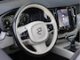 Volvo XC60 2.0 T5 AWD Inscription Luchtvering | Pano | Nappa Leder | 360° | Ventilatie | Org. NL
