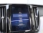 Volvo XC60 2.0 T5 AWD Inscription Luchtvering | Pano | Nappa Leder | 360° | Ventilatie | Org. NL