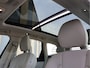Volvo XC60 2.0 T5 AWD Inscription Luchtvering | Pano | Nappa Leder | 360° | Ventilatie | Org. NL