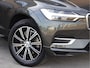 Volvo XC60 2.0 T5 AWD Inscription Luchtvering | Pano | Nappa Leder | 360° | Ventilatie | Org. NL
