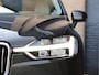 Volvo XC60 2.0 T5 AWD Inscription Luchtvering | Pano | Nappa Leder | 360° | Ventilatie | Org. NL
