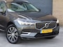 Volvo XC60 2.0 T5 AWD Inscription Luchtvering | Pano | Nappa Leder | 360° | Ventilatie | Org. NL