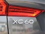 Volvo XC60 2.0 T5 AWD Inscription Luchtvering | Pano | Nappa Leder | 360° | Ventilatie | Org. NL