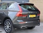 Volvo XC60 2.0 T5 AWD Inscription Luchtvering | Pano | Nappa Leder | 360° | Ventilatie | Org. NL
