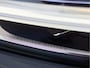 Volvo XC60 2.0 T5 AWD Inscription Luchtvering | Pano | Nappa Leder | 360° | Ventilatie | Org. NL
