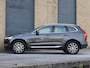 Volvo XC60 2.0 T5 AWD Inscription Luchtvering | Pano | Nappa Leder | 360° | Ventilatie | Org. NL