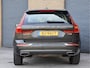 Volvo XC60 2.0 T5 AWD Inscription Luchtvering | Pano | Nappa Leder | 360° | Ventilatie | Org. NL