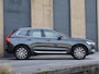 Volvo XC60 2.0 T5 AWD Inscription Luchtvering | Pano | Nappa Leder | 360° | Ventilatie | Org. NL