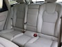 Volvo XC60 2.0 T5 AWD Inscription Luchtvering | Pano | Nappa Leder | 360° | Ventilatie | Org. NL