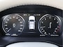 Volvo XC60 2.0 T5 AWD Inscription Luchtvering | Pano | Nappa Leder | 360° | Ventilatie | Org. NL