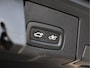 Volvo XC60 2.0 T5 AWD Inscription Luchtvering | Pano | Nappa Leder | 360° | Ventilatie | Org. NL