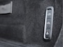 Volvo XC60 2.0 T5 AWD Inscription Luchtvering | Pano | Nappa Leder | 360° | Ventilatie | Org. NL