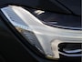 Volvo XC60 2.0 T5 AWD Inscription Luchtvering | Pano | Nappa Leder | 360° | Ventilatie | Org. NL