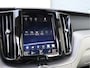 Volvo XC60 2.0 T5 AWD Inscription Luchtvering | Pano | Nappa Leder | 360° | Ventilatie | Org. NL