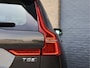 Volvo XC60 2.0 T5 AWD Inscription Luchtvering | Pano | Nappa Leder | 360° | Ventilatie | Org. NL