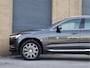 Volvo XC60 2.0 T5 AWD Inscription Luchtvering | Pano | Nappa Leder | 360° | Ventilatie | Org. NL