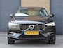 Volvo XC60 2.0 T5 AWD Inscription Luchtvering | Pano | Nappa Leder | 360° | Ventilatie | Org. NL