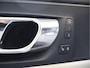 Volvo XC60 2.0 T5 AWD Inscription Luchtvering | Pano | Nappa Leder | 360° | Ventilatie | Org. NL