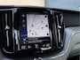Volvo XC60 2.0 T5 AWD Inscription Luchtvering | Pano | Nappa Leder | 360° | Ventilatie | Org. NL