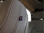 Volvo XC60 2.0 T5 AWD Inscription Luchtvering | Pano | Nappa Leder | 360° | Ventilatie | Org. NL