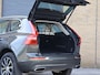 Volvo XC60 2.0 T5 AWD Inscription Luchtvering | Pano | Nappa Leder | 360° | Ventilatie | Org. NL