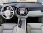 Volvo XC60 2.0 T5 AWD Inscription Luchtvering | Pano | Nappa Leder | 360° | Ventilatie | Org. NL