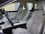 Volvo XC60 2.0 T5 AWD Inscription Luchtvering | Pano | Nappa Leder | 360° | Ventilatie | Org. NL