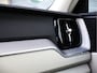 Volvo XC60 2.0 T5 AWD Inscription Luchtvering | Pano | Nappa Leder | 360° | Ventilatie | Org. NL