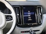 Volvo XC60 2.0 T5 AWD Inscription Luchtvering | Pano | Nappa Leder | 360° | Ventilatie | Org. NL