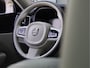 Volvo XC60 2.0 T5 AWD Inscription Luchtvering | Pano | Nappa Leder | 360° | Ventilatie | Org. NL