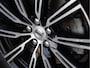 Volvo XC60 2.0 T5 AWD Inscription Luchtvering | Pano | Nappa Leder | 360° | Ventilatie | Org. NL